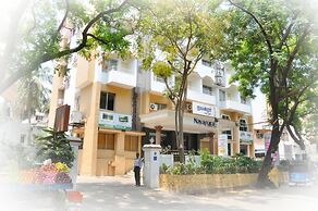 Nayagara Hotel