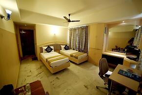 Nayagara Hotel