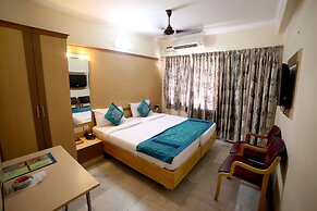 Nayagara Hotel