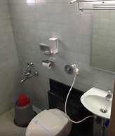 Nayagara Hotel