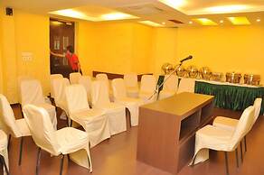 Nayagara Hotel