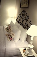 San Pareni Hotel