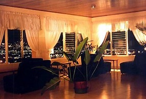 Apart-Hotel Roma