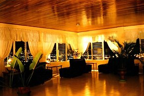 Apart-Hotel Roma