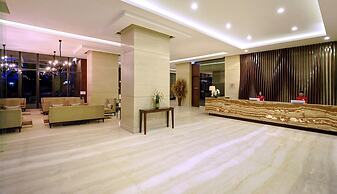 Swiss-Belhotel Sorong