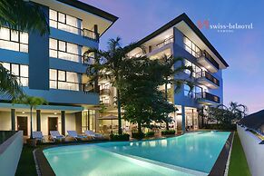 Swiss-Belhotel Sorong