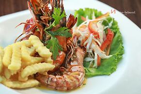 Swiss-Belhotel Sorong