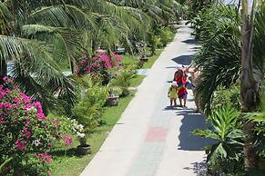 GM Doc Let Beach Resort & Spa