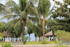 GM Doc Let Beach Resort & Spa
