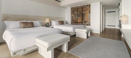 AWA Koh Chang