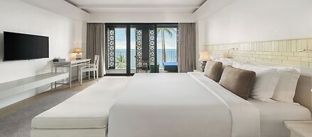 AWA Koh Chang