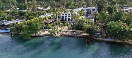 AWA Koh Chang