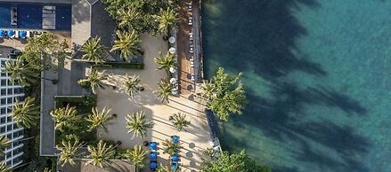 AWA Koh Chang