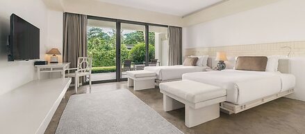 AWA Koh Chang