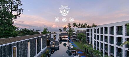 AWA Koh Chang
