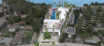 AWA Koh Chang