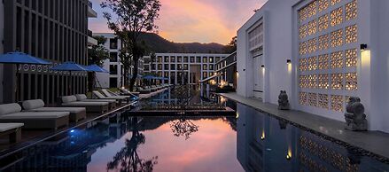 AWA Koh Chang