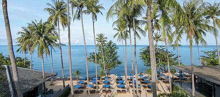 AWA Koh Chang