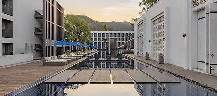 AWA Koh Chang