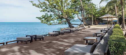 AWA Koh Chang