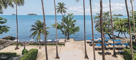 AWA Koh Chang