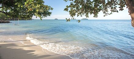 AWA Koh Chang