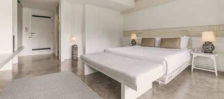 AWA Koh Chang