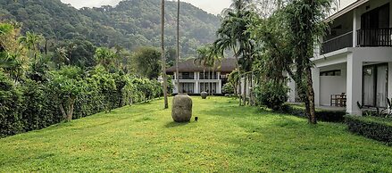 AWA Koh Chang