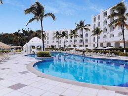 Sierra Mar at Tesoro Manzanillo