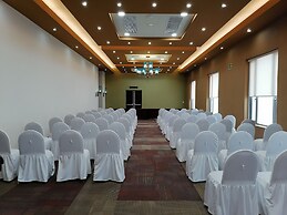 Sierra Mar at Tesoro Manzanillo
