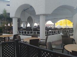 Sierra Mar at Tesoro Manzanillo