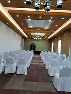 Sierra Mar at Tesoro Manzanillo