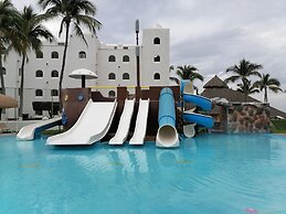 Sierra Mar at Tesoro Manzanillo