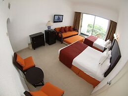 Sierra Mar at Tesoro Manzanillo