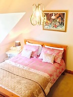 Glasdair Bed & Breakfast