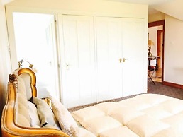 Glasdair Bed & Breakfast