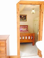 Glasdair Bed & Breakfast