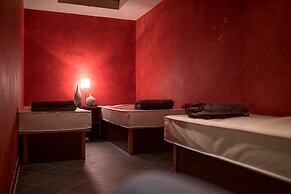 Hotel Seespitz