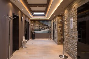 Hotel Seespitz