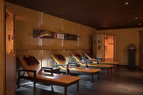 Hotel Seespitz