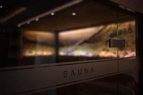 Hotel Seespitz