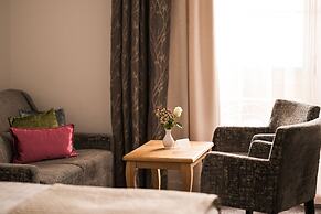 Hotel Seespitz