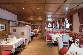 Hotel Seespitz