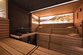 Hotel Seespitz