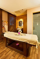 DoubleTree by Hilton Hotel Van