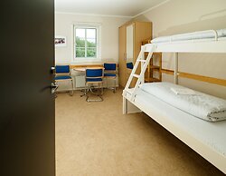 Sjoa Hostel