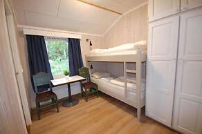 Sjoa Hostel