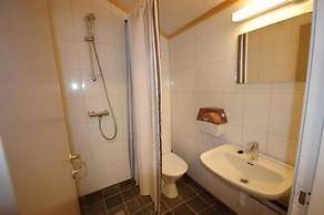 Sjoa Hostel