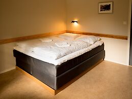 Sjoa Hostel