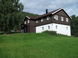 Sjoa Hostel